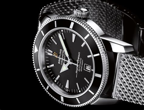 breitling superocean prix|breitling superocean models.